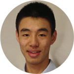 Xiao Wang